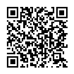QR code for Gemdrop record TSA-CUS-12X12-B8LN4T