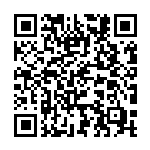 QR code for Gemdrop record TSA-CUS-12X12-C9XN4M