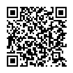QR code for Gemdrop record TSA-CUS-12X12-F8KP7L