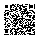 QR code for Gemdrop record TSA-CUS-12X12-H7VT8Q