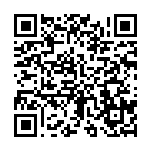 QR code for Gemdrop record TSA-CUS-12X12-J5XR9K