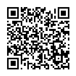 QR code for Gemdrop record TSA-CUS-12X12-L5KR2X