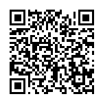QR code for Gemdrop record TSA-CUS-12X12-M4QW8K