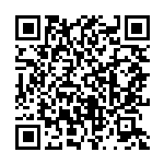 QR code for Gemdrop record TSA-CUS-12X12-N4TX9W