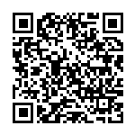 QR code for Gemdrop record TSA-CUS-12X12-P8MY7C