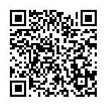 QR code for Gemdrop record TSA-CUS-12X12-Q6RK5H