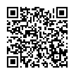 QR code for Gemdrop record TSA-CUS-12X12-R6YT3N