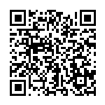 QR code for Gemdrop record TSA-CUS-12X12-T9RC2Y