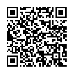 QR code for Gemdrop record TSA-CUS-12X12-V4KM7N