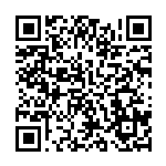 QR code for Gemdrop record TSA-CUS-12X12-W2ZH5R