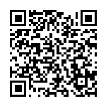 QR code for Gemdrop record TSA-CUS-12X12-X9VL2P