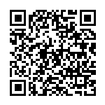 QR code for Gemdrop record TSA-CUS-12X12-Y7PM3V