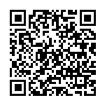 QR code for Gemdrop record TSA-CUS-12X12-Z7LP5M