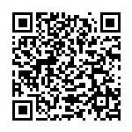 QR code for Gemdrop record YAG-4M7XQ-1.4CT-5X7-NB-T9R3