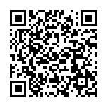 QR code for Gemdrop record YAG-7M3P-1.2C-O7-T4