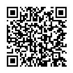 QR code for Gemdrop record YAG-8Q4ZT-1.4CT-5X7-NB-K7P2