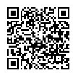 QR code for Gemdrop record YAG-PB-7F3KP-5X7-A9D2