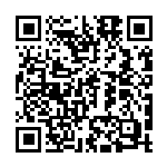 QR code for Gemdrop record ZIRCON-3MM-B7R3XVK
