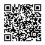 QR code for Gemdrop record ZIRCON-3MM-F9K4VRM
