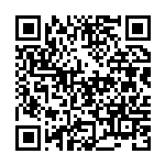 QR code for Gemdrop record ZIRCON-3MM-H6V7KRP