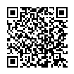 QR code for Gemdrop record ZIRCON-3MM-L5T8QNP