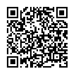 QR code for Gemdrop record ZIRCON-3MM-M8N2QXT