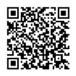 QR code for Gemdrop record ZIRCON-3MM-P5K9VRL