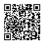 QR code for Gemdrop record ZIRCON-3MM-T7Q4XNM