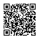 QR code for Gemdrop record ZIRCON-3MM-W4Q9NLM