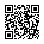 QR Code for AI Helper