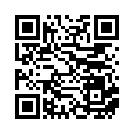 QR Code for AI Helper
