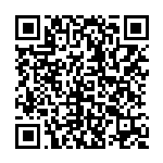 Scannen Sie den QR-Code zum Öffnen dieser Seite auf Ihrem Handy.