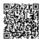 Scannen Sie den QR-Code zum Öffnen dieser Seite auf Ihrem Handy.