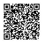 Scannen Sie den QR-Code zum Öffnen dieser Seite auf Ihrem Handy.