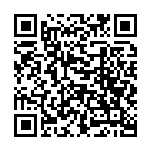 Scannen Sie den QR-Code zum Öffnen dieser Seite auf Ihrem Handy.