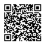 Scannen Sie den QR-Code zum Öffnen dieser Seite auf Ihrem Handy.