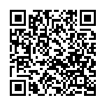 Scannen Sie den QR-Code zum Öffnen dieser Seite auf Ihrem Handy.