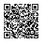 Scannen Sie den QR-Code zum Öffnen dieser Seite auf Ihrem Handy.