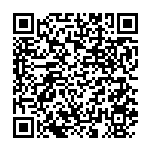 Scannen Sie den QR-Code zum Öffnen dieser Seite auf Ihrem Handy.