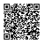 Scannen Sie den QR-Code zum Öffnen dieser Seite auf Ihrem Handy.