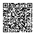 Scannen Sie den QR-Code zum Öffnen dieser Seite auf Ihrem Handy.