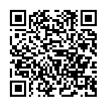 Scannen Sie den QR-Code zum Öffnen dieser Seite auf Ihrem Handy.