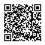 Scannen Sie den QR-Code zum Öffnen dieser Seite auf Ihrem Handy.