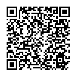 Scannen Sie den QR-Code zum Öffnen dieser Seite auf Ihrem Handy.