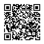 Scannen Sie den QR-Code zum Öffnen dieser Seite auf Ihrem Handy.