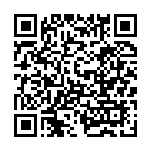 Scannen Sie den QR-Code zum Öffnen dieser Seite auf Ihrem Handy.