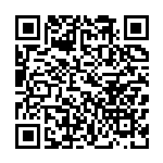 Scannen Sie den QR-Code zum Öffnen dieser Seite auf Ihrem Handy.