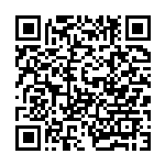 Scannen Sie den QR-Code zum Öffnen dieser Seite auf Ihrem Handy.