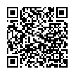 Scannen Sie den QR-Code zum Öffnen dieser Seite auf Ihrem Handy.