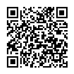 Scannen Sie den QR-Code zum Öffnen dieser Seite auf Ihrem Handy.